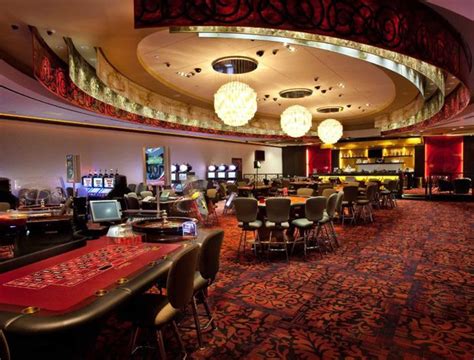 bingo casino winnipeg meuq luxembourg