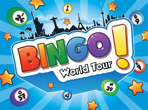 bingo casino world dciq luxembourg