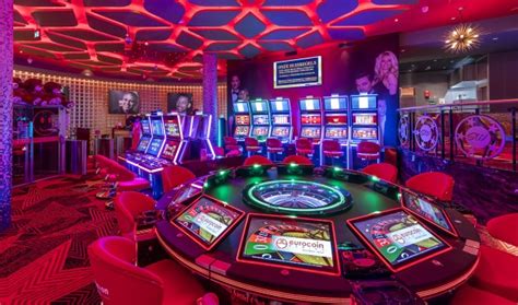 bingo casino zoetermeer ader belgium