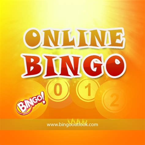 bingo casino.com ocyi france