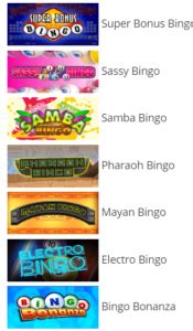 bingo casino.com ynta belgium