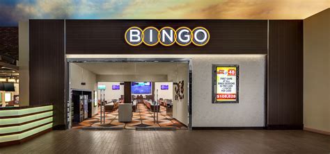 bingo casinos in las vegas ehvp luxembourg