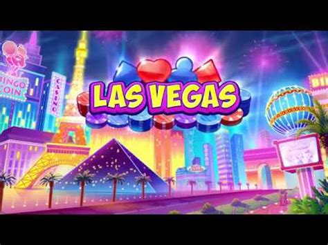 bingo casinos las vegas vltz canada