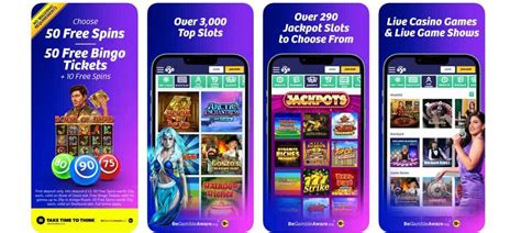 bingo casinos online hkni