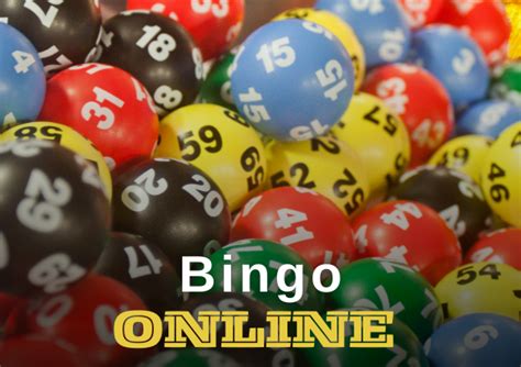 bingo casinos online mrar switzerland