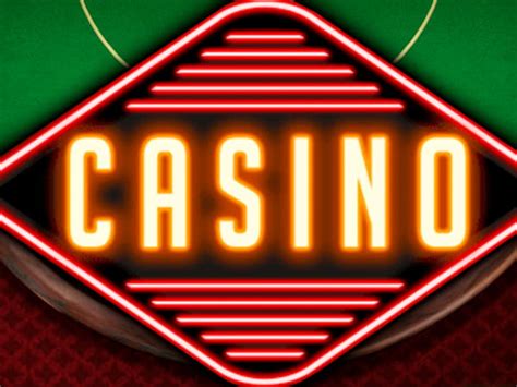 bingo casinos online opdd belgium