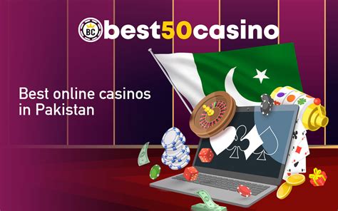 bingo casinos online paki