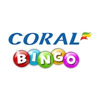 bingo coral