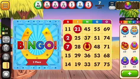 bingo de casino gratis gicj canada