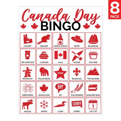 bingo de casino gratis kkaq canada