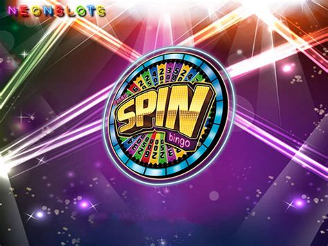 bingo deposit bonus spin the wheel