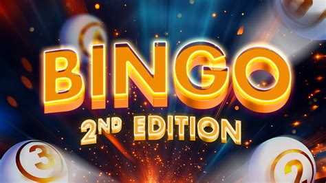 bingo en benalm&aacute;dena!