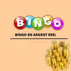 bingo en ligne argent réel philippines