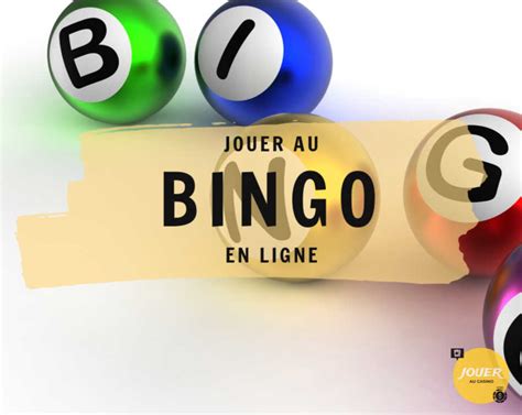 bingo en ligne bosna