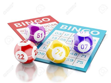 bingo en ligne pour de l'argent