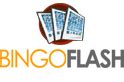 bingo flash casino tcao belgium