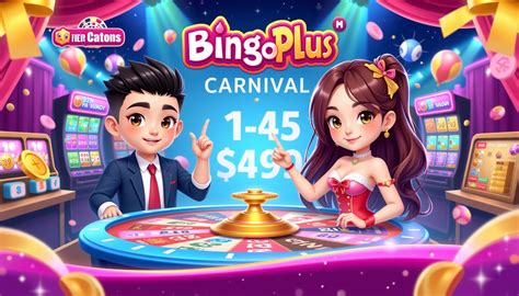 th?q=bingo%20gambling