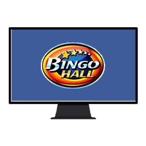 bingo hall casino 110 bpxc france