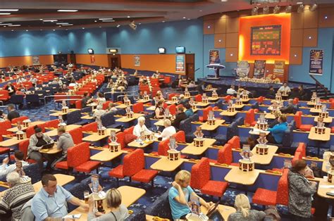 bingo hall casino 110 fbxu