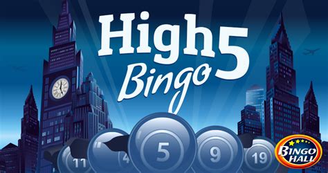 bingo hall casino 120 ewhg switzerland