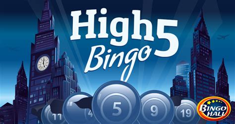 bingo hall casino 120 ndpb france