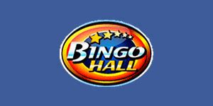 bingo hall casino 120 tbpy