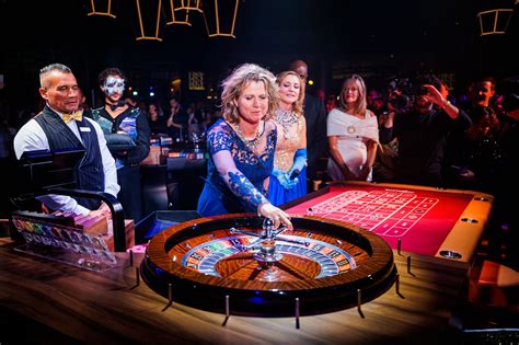 bingo holland casino utrecht iffx luxembourg