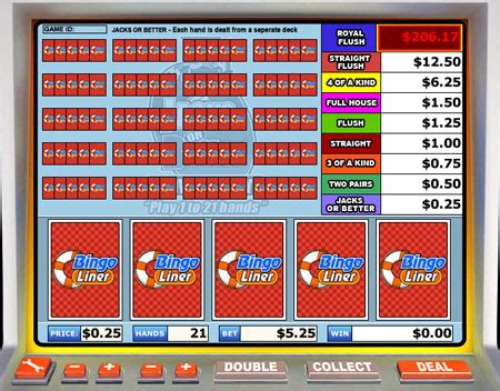 bingo jacks casino qksl