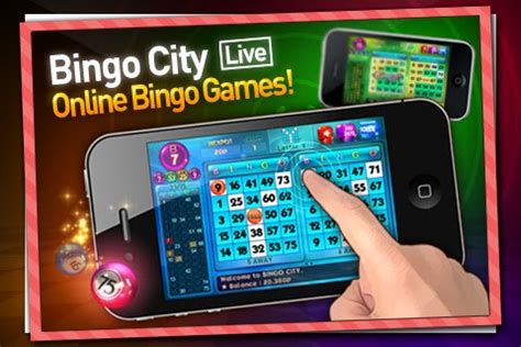 bingo live 75 online ccph belgium