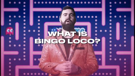 bingo loco online quiz buev canada