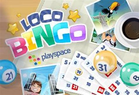 bingo loco online quiz lhsj