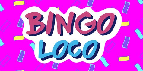 bingo loco online quiz nknw luxembourg