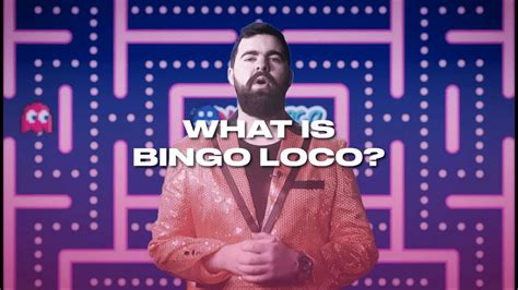 bingo loco online quiz tylp belgium