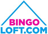 bingo loft