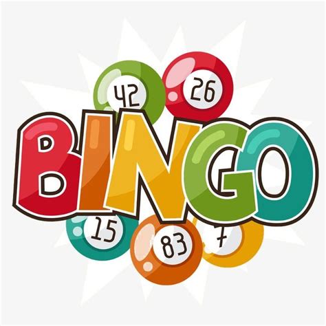 bingo money ball lottery ticket