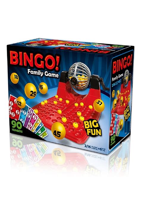 bingo mr x online akil canada