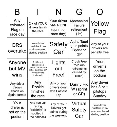 bingo mr x online belgium