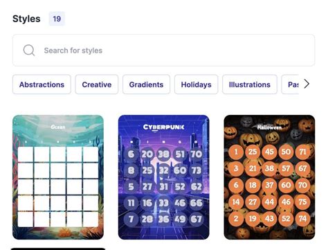 bingo mr x online cztm switzerland