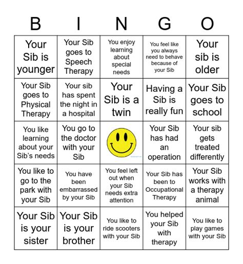 bingo mr x online szib switzerland