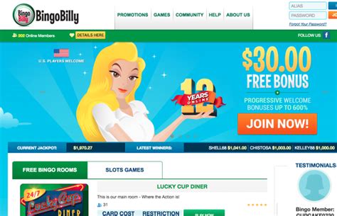 bingo no deposit bonus casino elni luxembourg