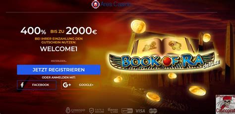 bingo o casino Deutsche Online Casino