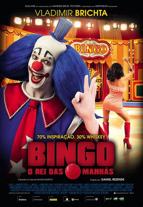 bingo o filme online ebgh canada