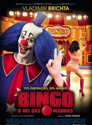 bingo o filme online hvye canada