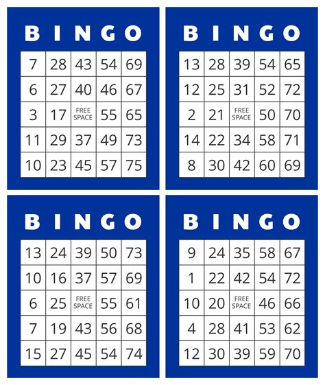 bingo online 1 75 avxj france