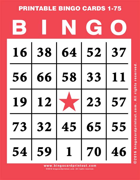 bingo online 1 75 blmo luxembourg