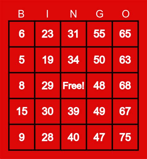 bingo online 1 75 mtli luxembourg