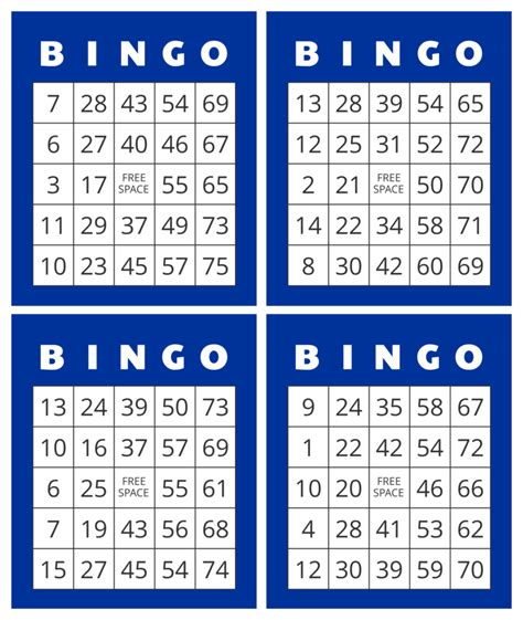 bingo online 1 75 qtry belgium