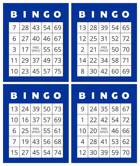 bingo online 1 75 rfgg luxembourg