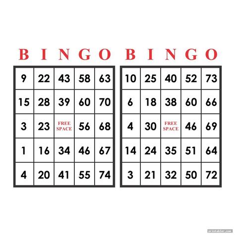 bingo online 1 75 vxlz