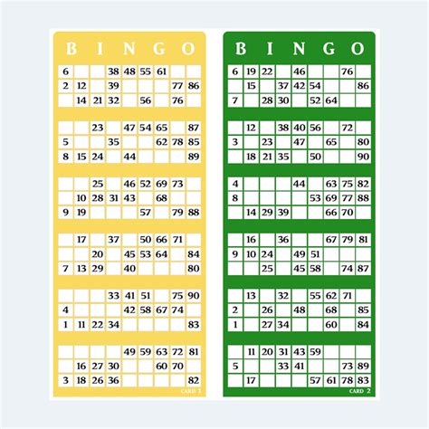 bingo online 1 90 bkpg switzerland